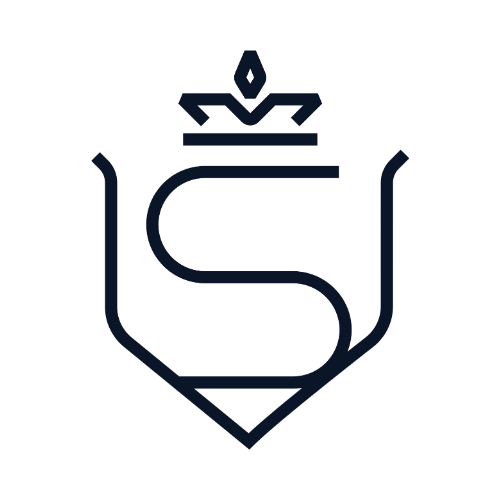 Favicon (1)