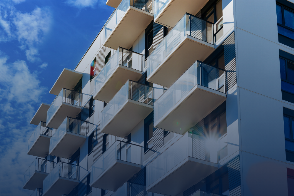 Direito imobiliário