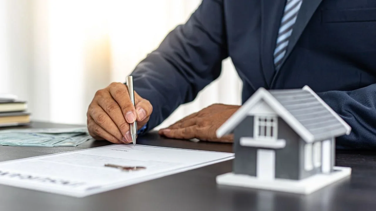 Imóvel sem Registro é Risco: Entenda a Importância da Regularização Imobiliária